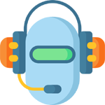 idzlink pos customer support