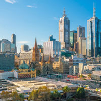 retail pos in australia