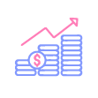 supermarket sales tracking